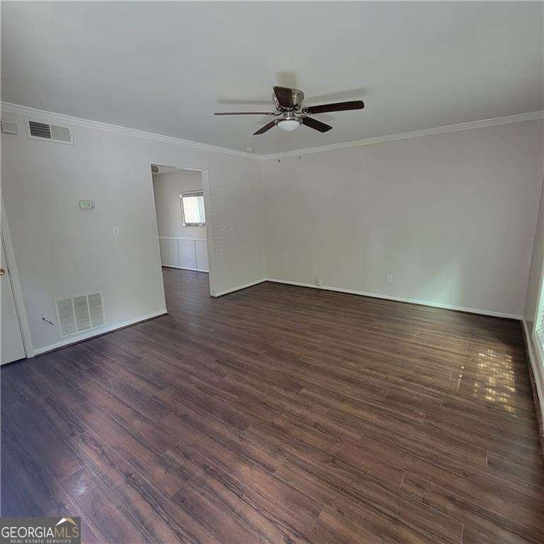 3545 Old Chamblee Tucker Road Atlanta - 8