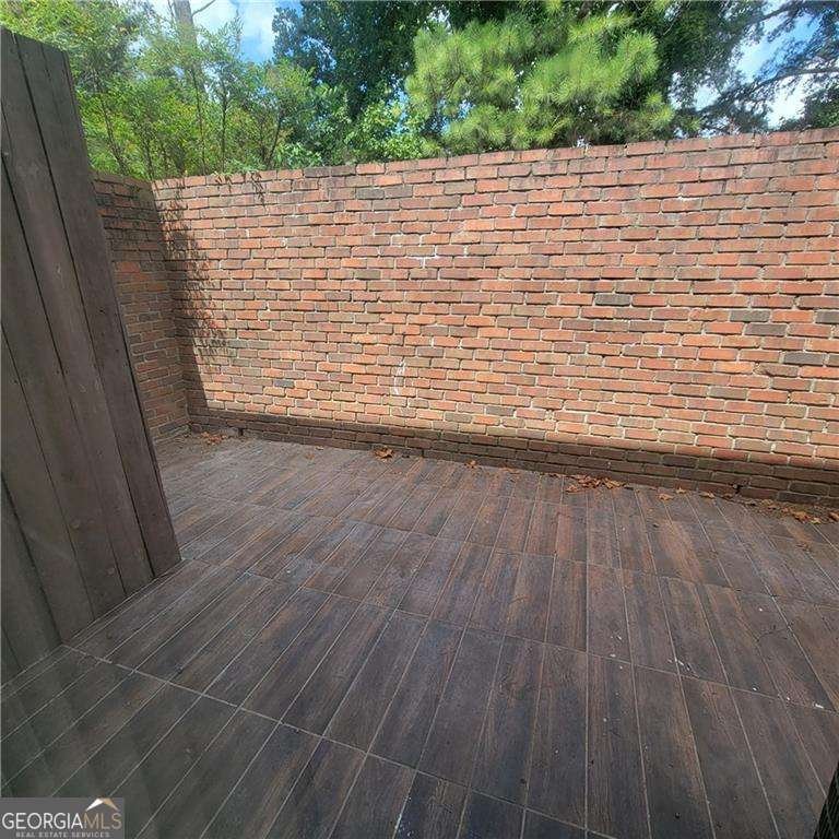 3545 Old Chamblee Tucker Road Atlanta - 9