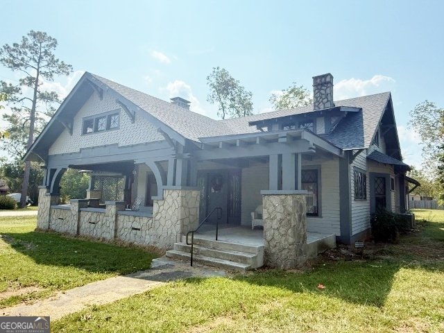 55 Hatcher Street Kite - main photo