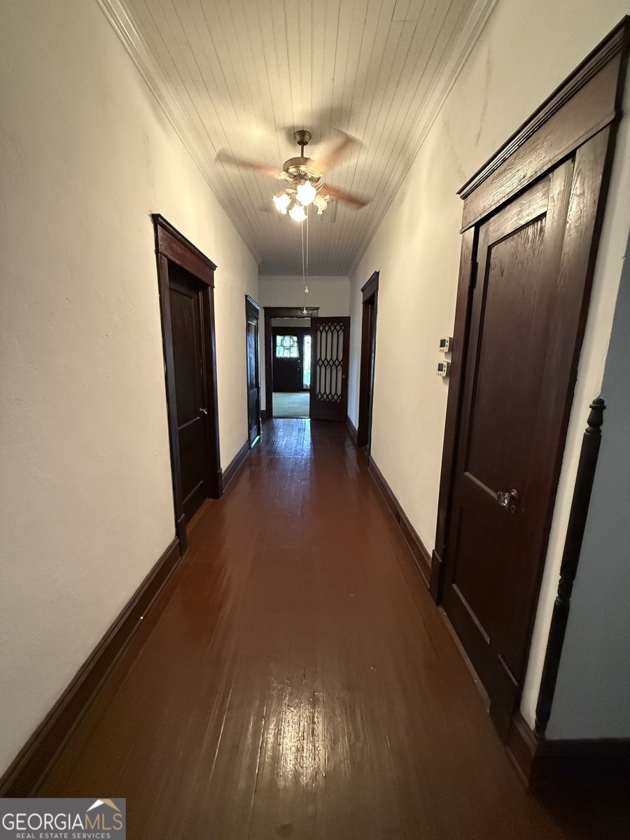 55 Hatcher Street Kite - 10