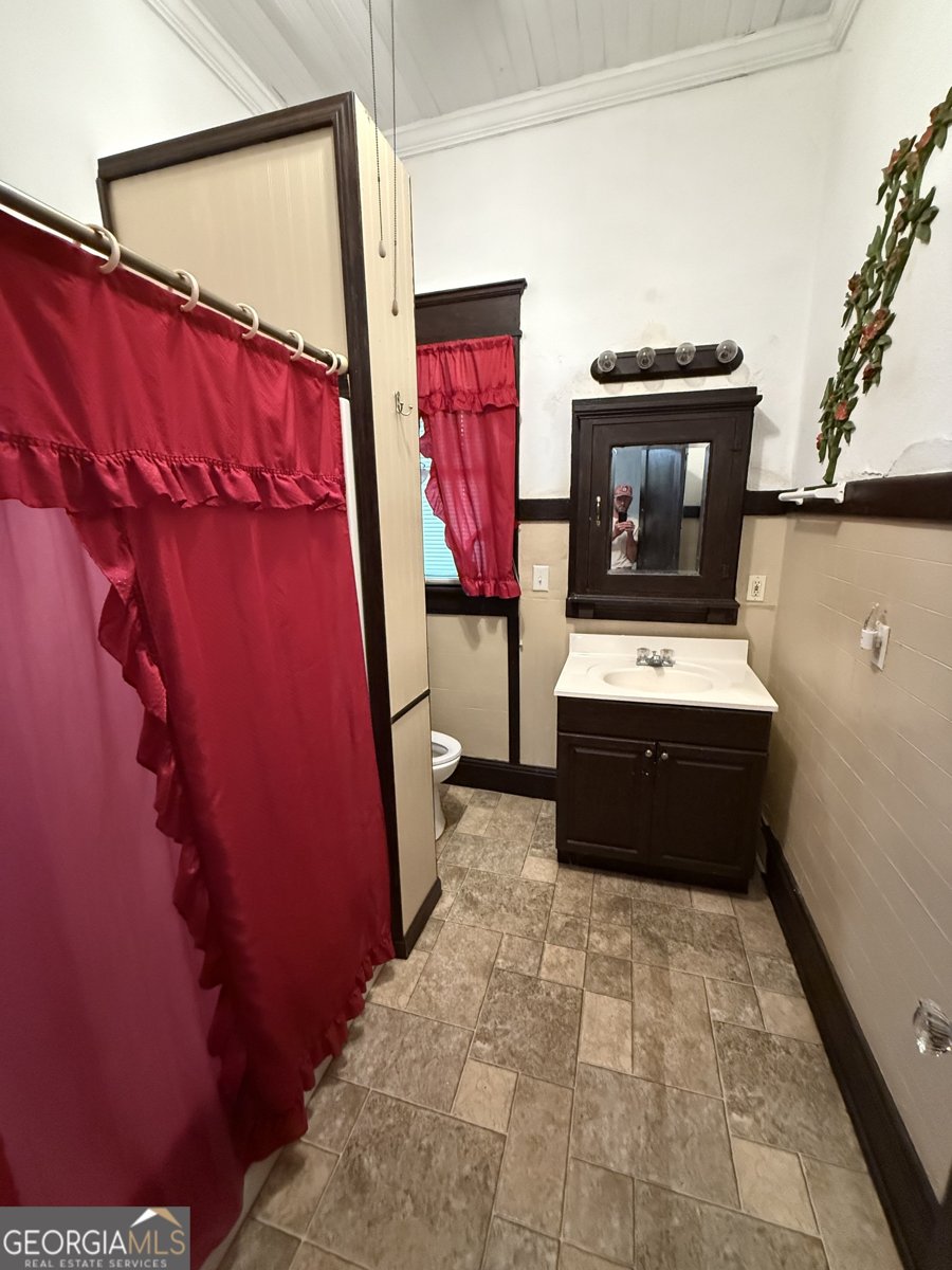 55 Hatcher Street Kite - 11