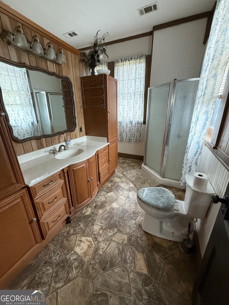 55 Hatcher Street Kite - 13