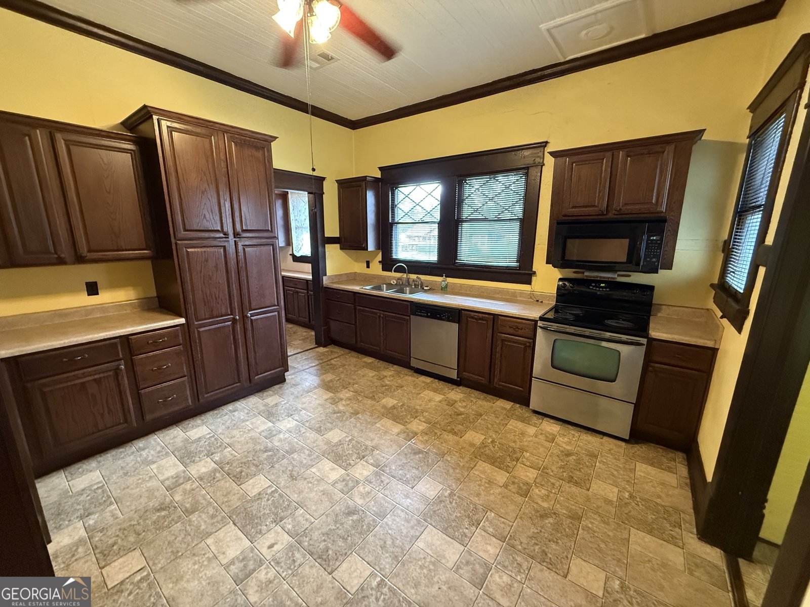 55 Hatcher Street Kite - 14