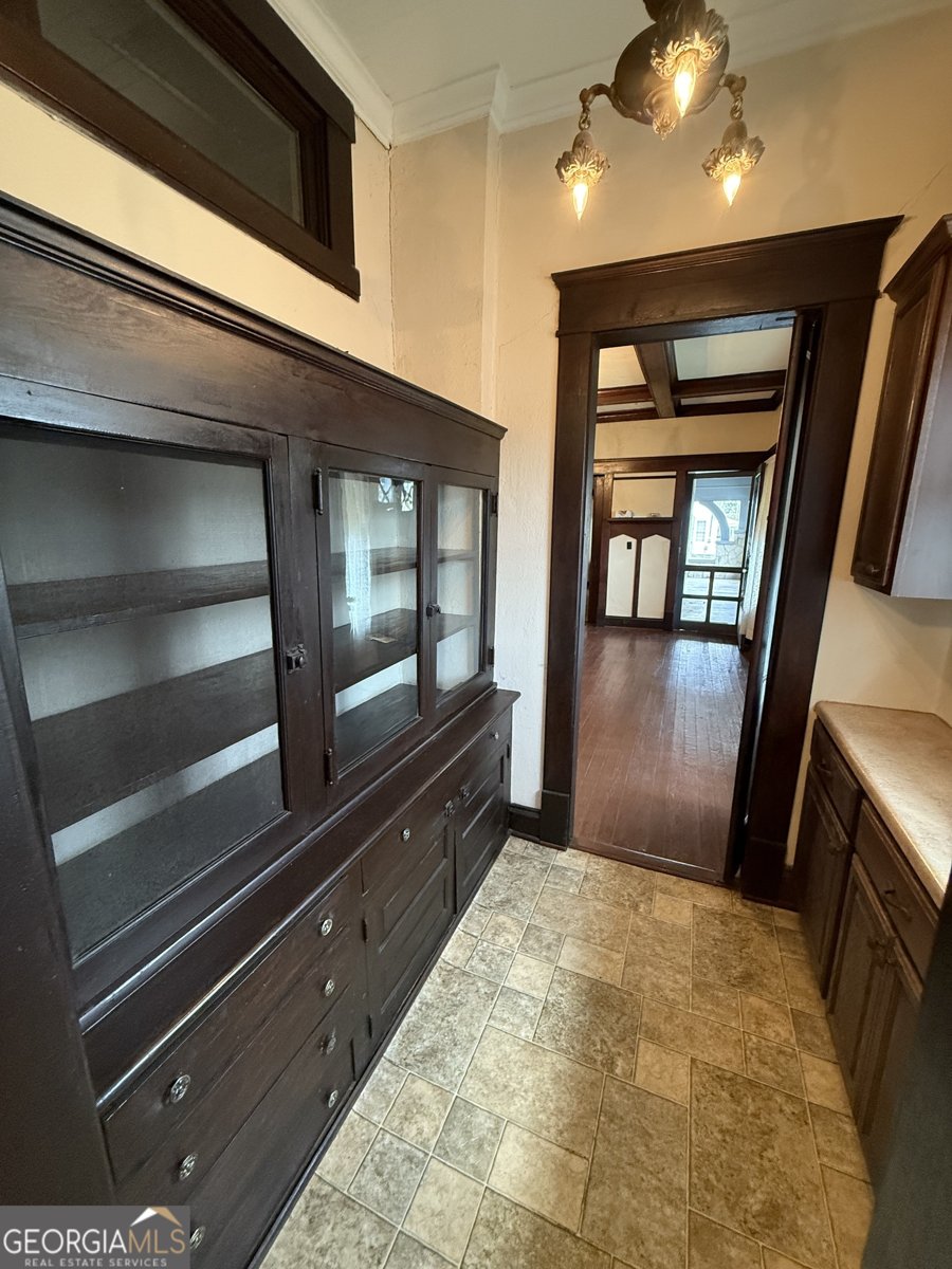 55 Hatcher Street Kite - 16