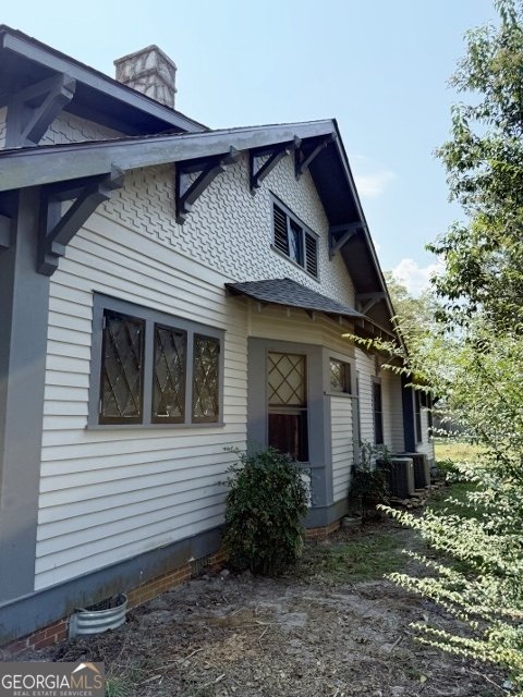 55 Hatcher Street Kite - 20