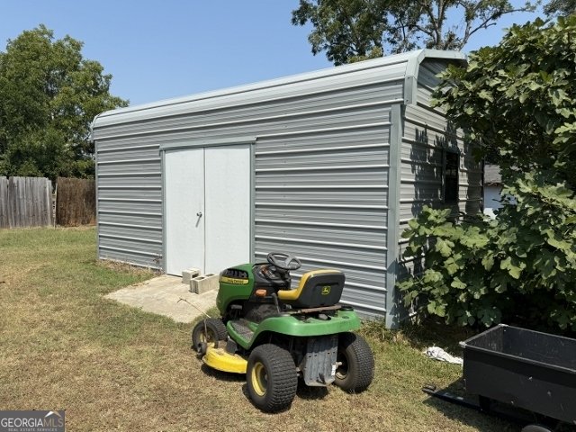 55 Hatcher Street Kite - 22