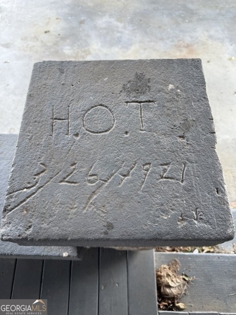 55 Hatcher Street Kite - 30