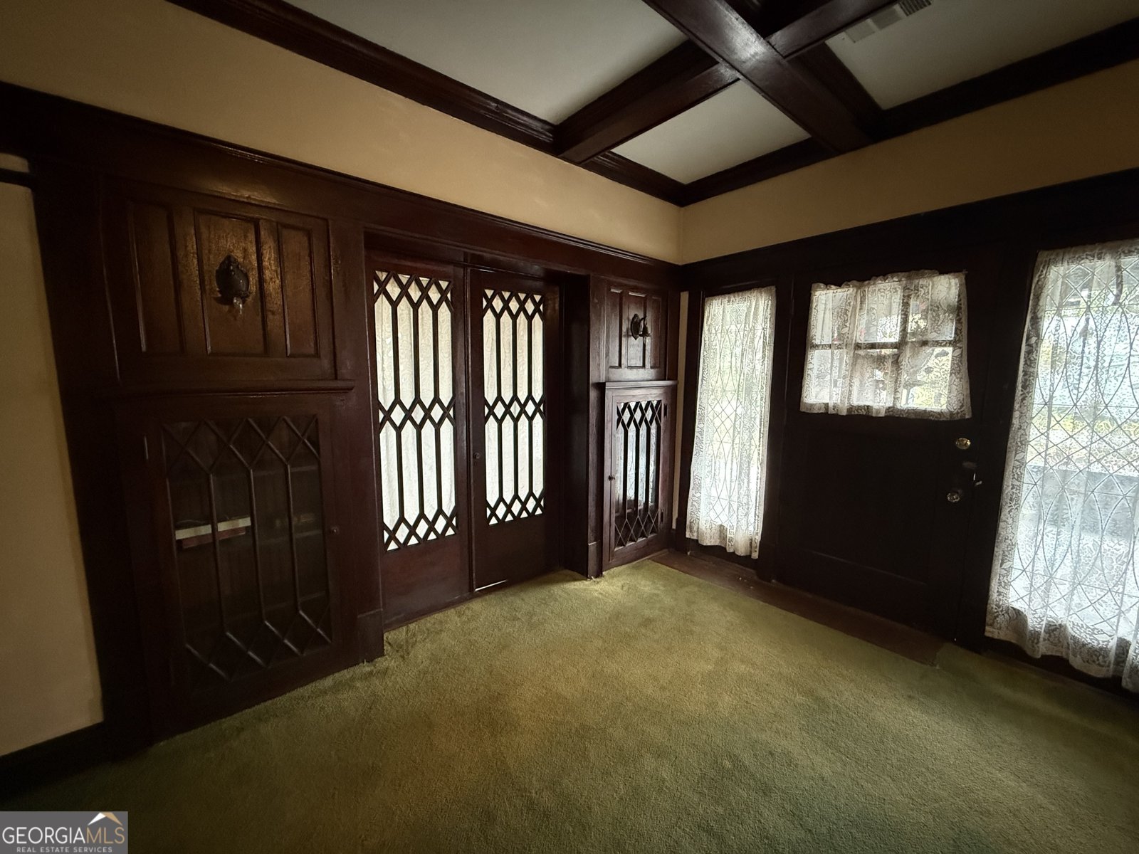 55 Hatcher Street Kite - 6