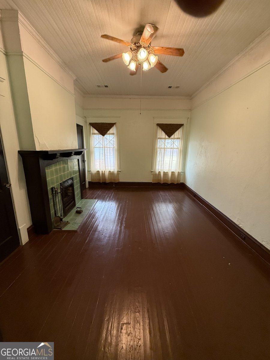 55 Hatcher Street Kite - 7