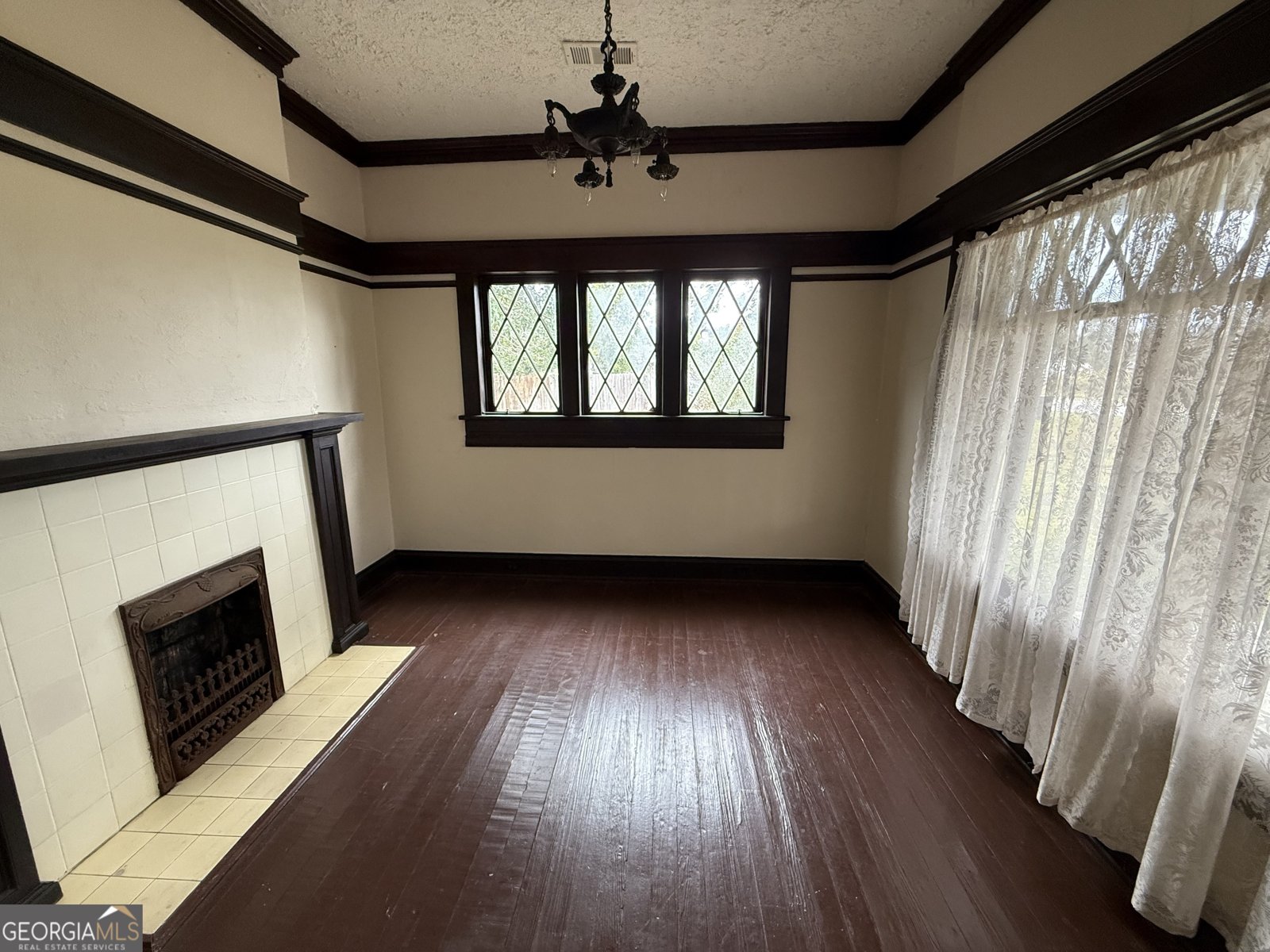 55 Hatcher Street Kite - 8