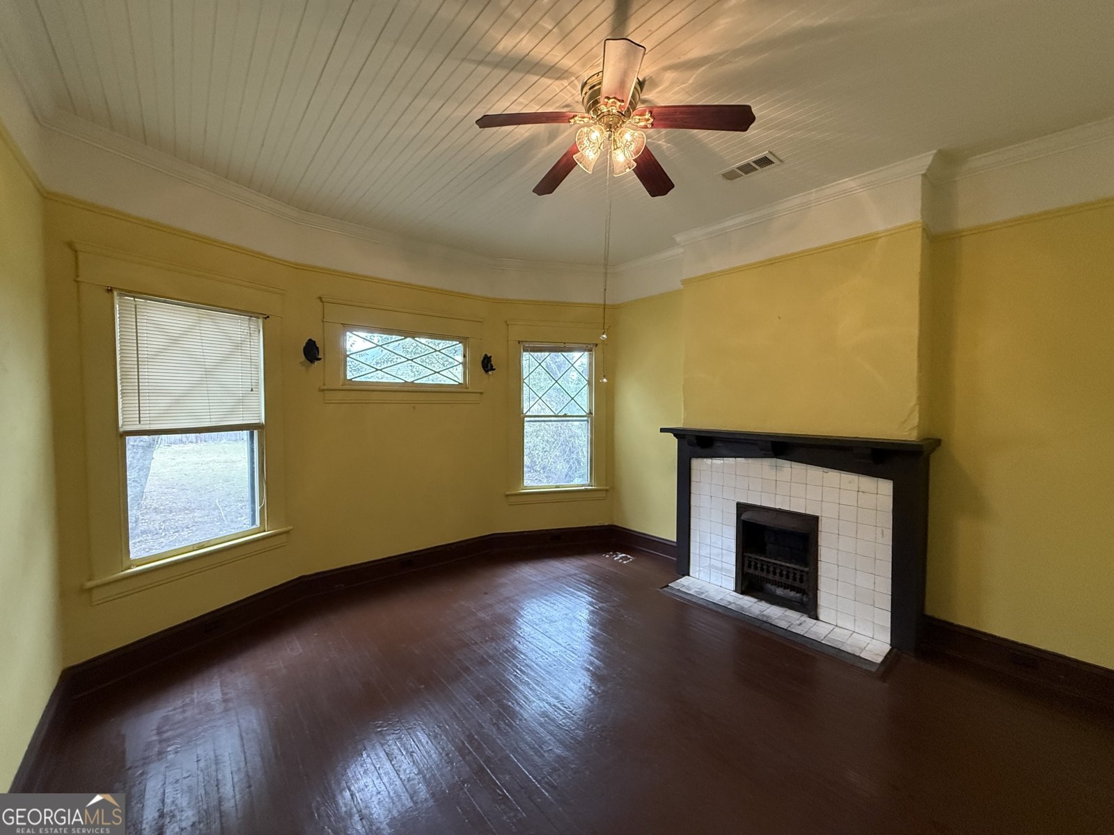 55 Hatcher Street Kite - 9