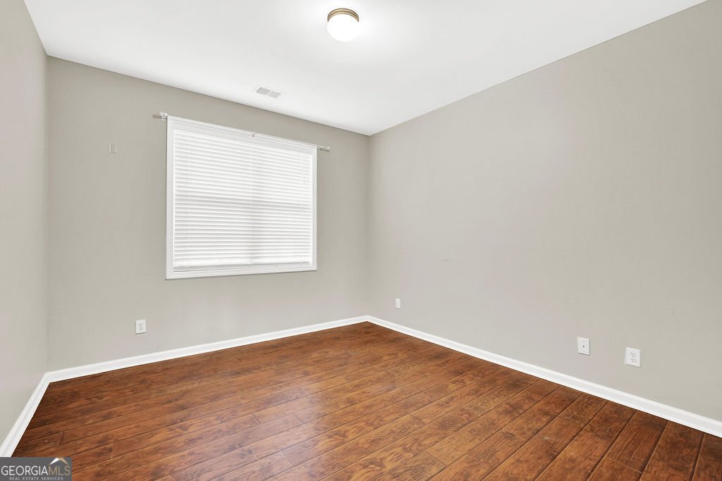 120 Clifford Court Canton - 18