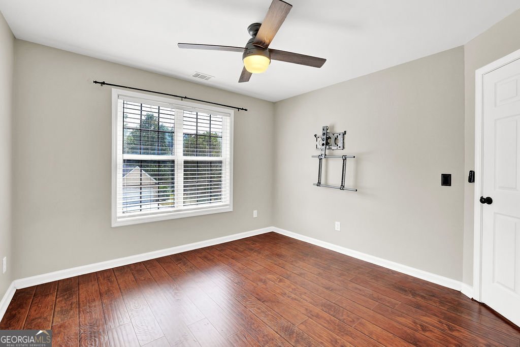120 Clifford Court Canton - 2
