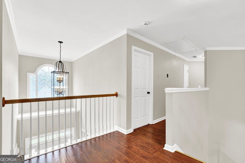 120 Clifford Court Canton - 21