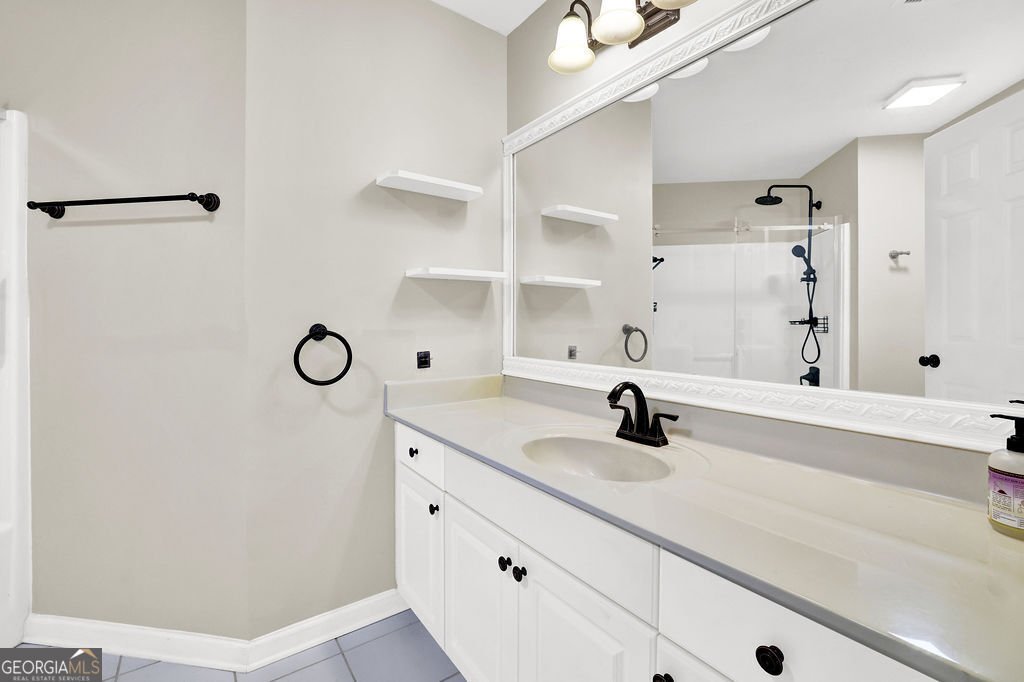 120 Clifford Court Canton - 23
