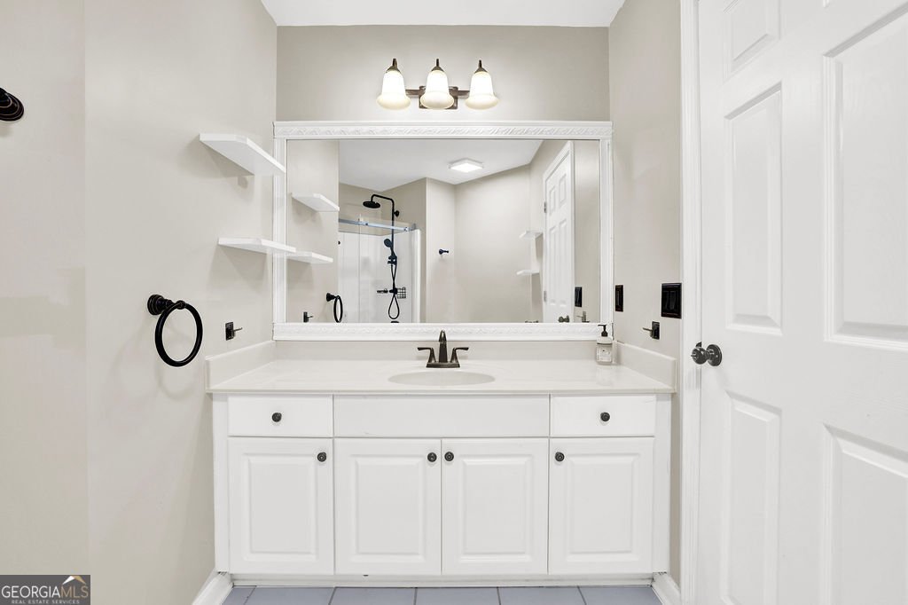 120 Clifford Court Canton - 25