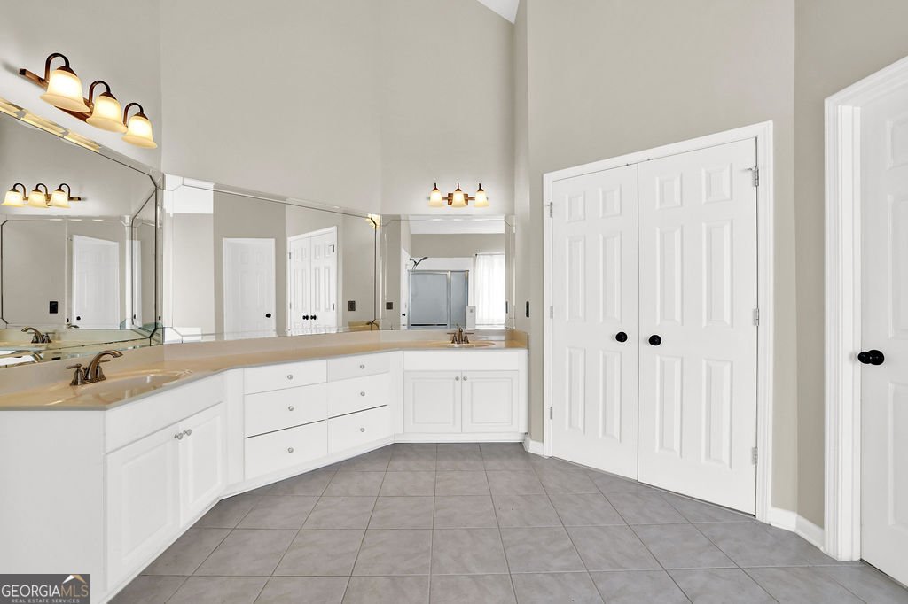 120 Clifford Court Canton - 26