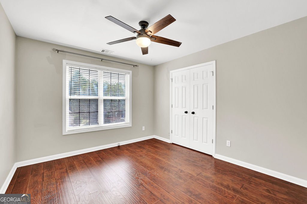 120 Clifford Court Canton - 3