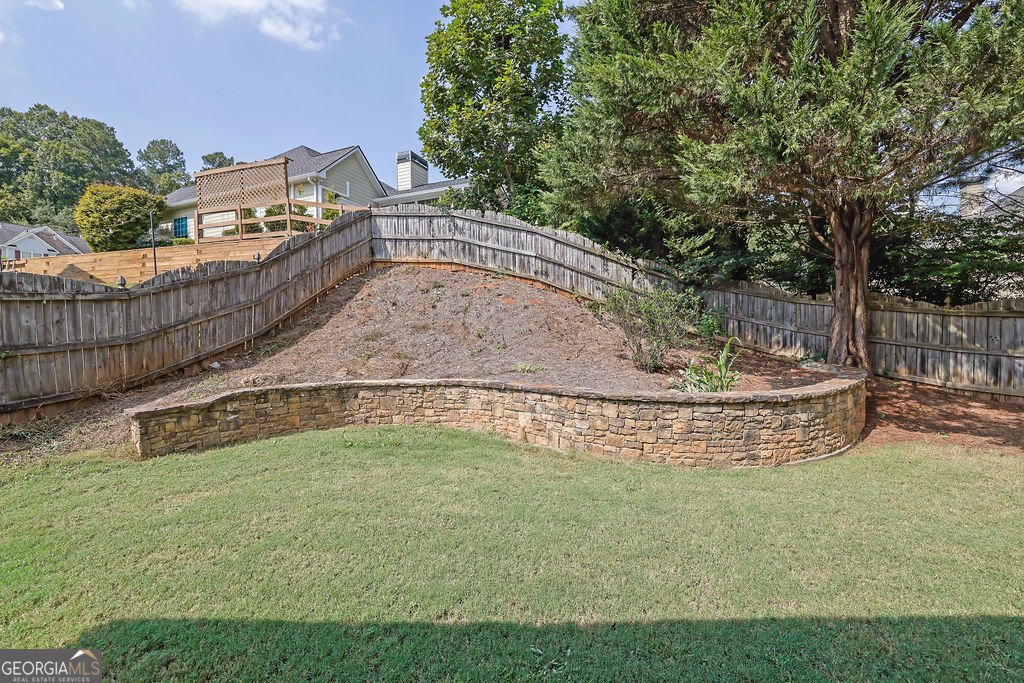 120 Clifford Court Canton - 32