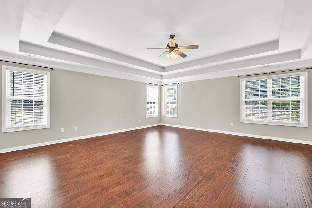 120 Clifford Court Canton - 5