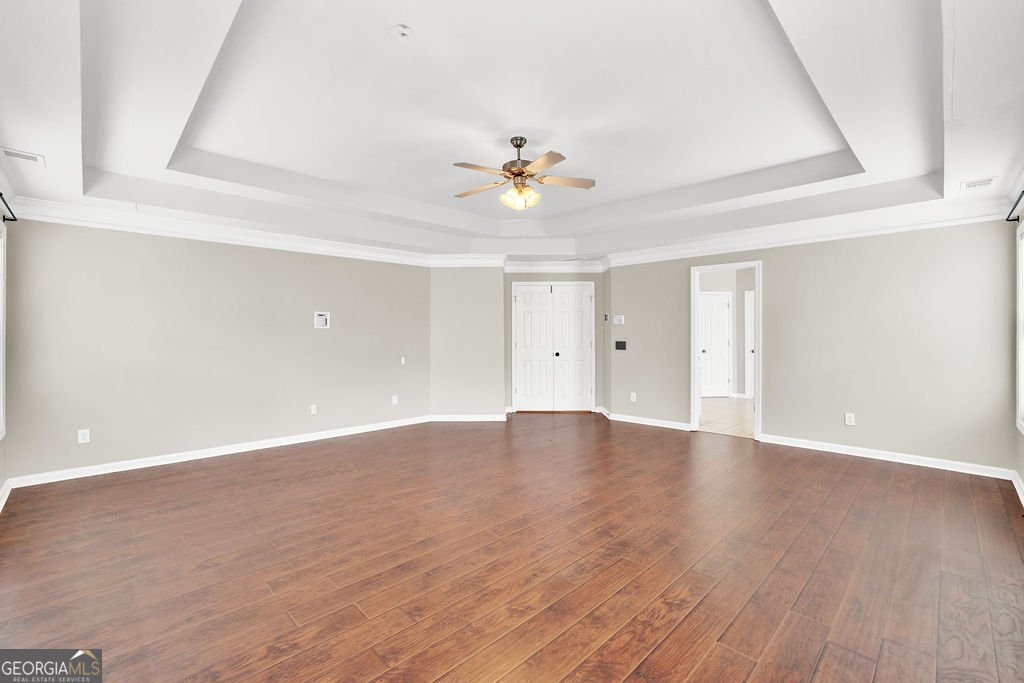 120 Clifford Court Canton - 7