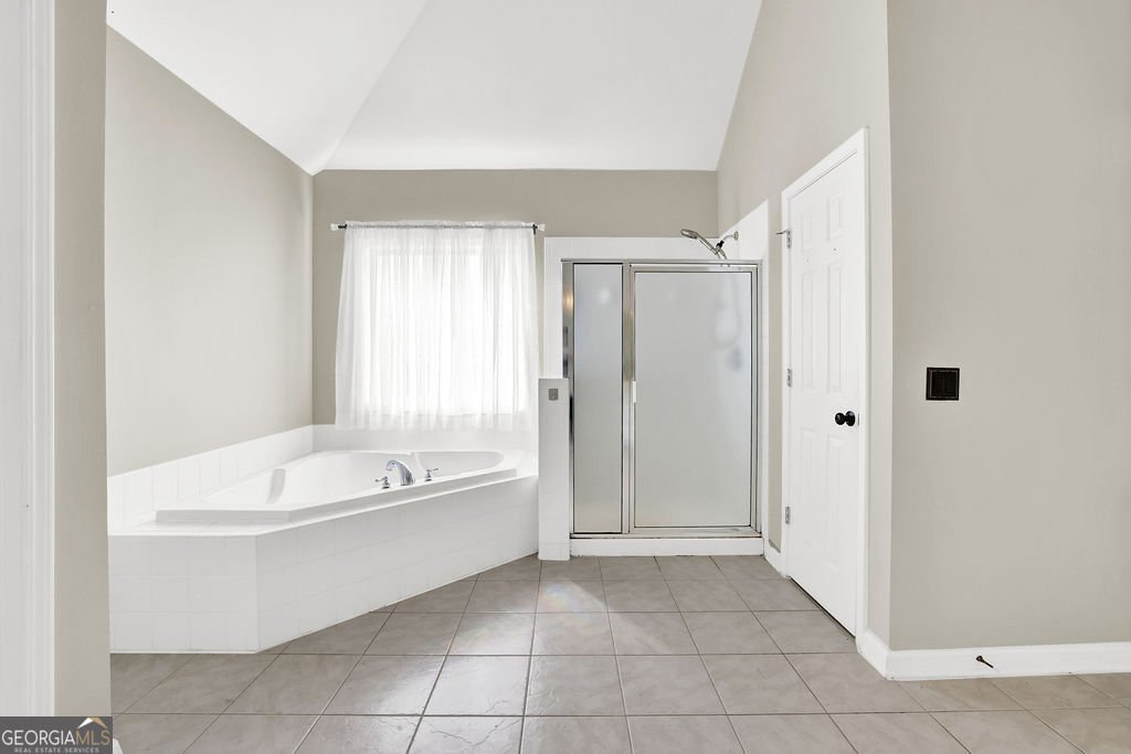 120 Clifford Court Canton - 8
