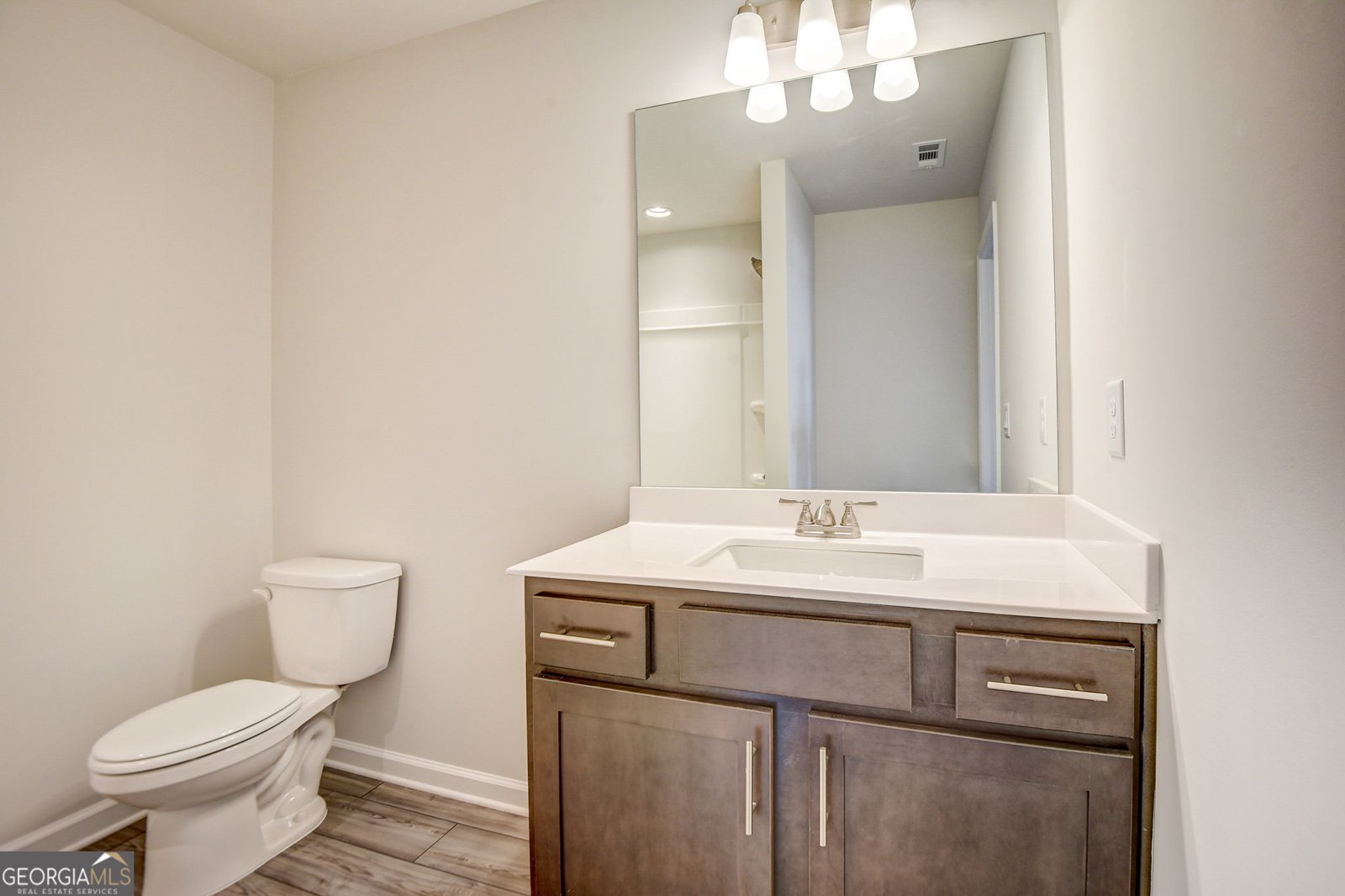 5264 Baymont Drive Gainesville - 30