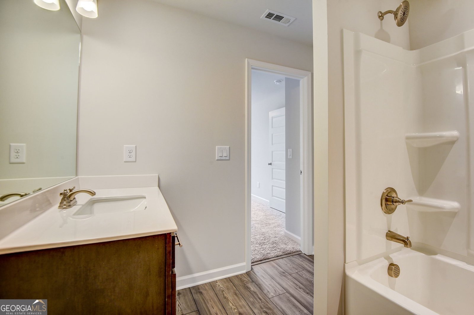 5264 Baymont Drive Gainesville - 31