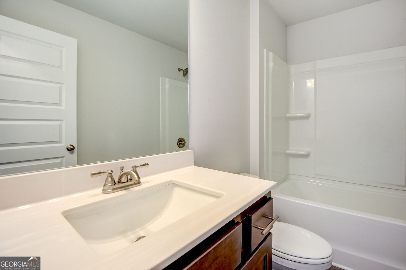 5264 Baymont Drive Gainesville - 32
