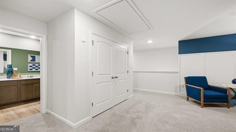 4156 Kestrel Court Gainesville - 2