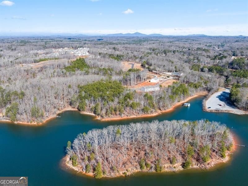 4156 Kestrel Court Gainesville - 21