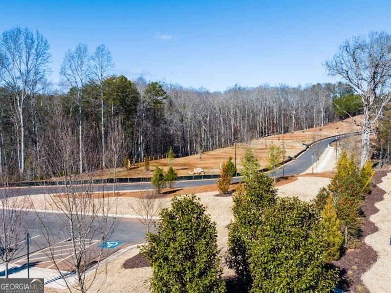 4156 Kestrel Court Gainesville - 24