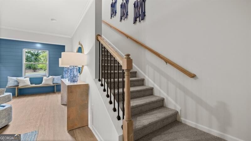 4156 Kestrel Court Gainesville - 26