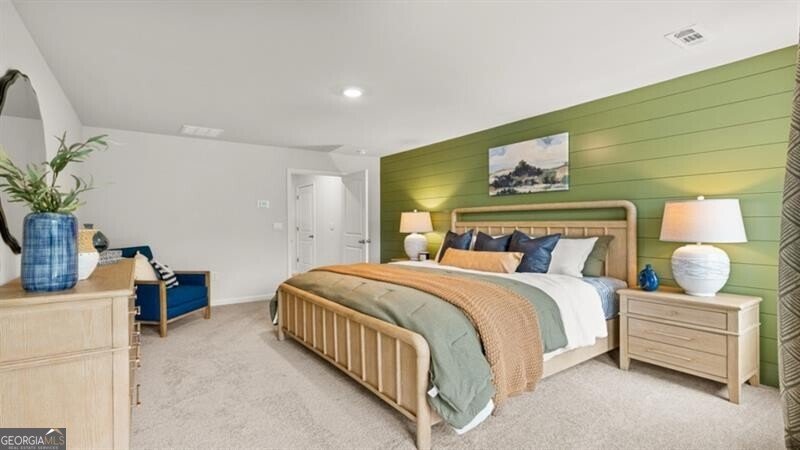 4156 Kestrel Court Gainesville - 29