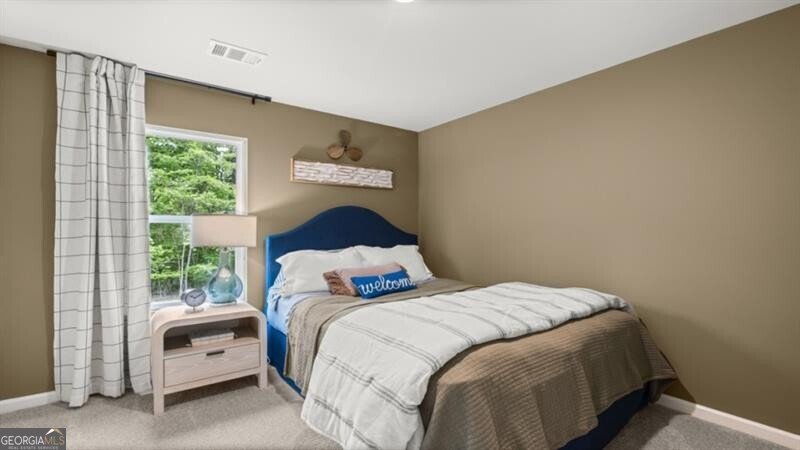 4156 Kestrel Court Gainesville - 3