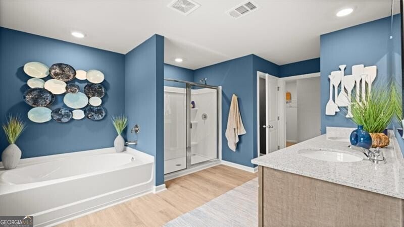 4156 Kestrel Court Gainesville - 32