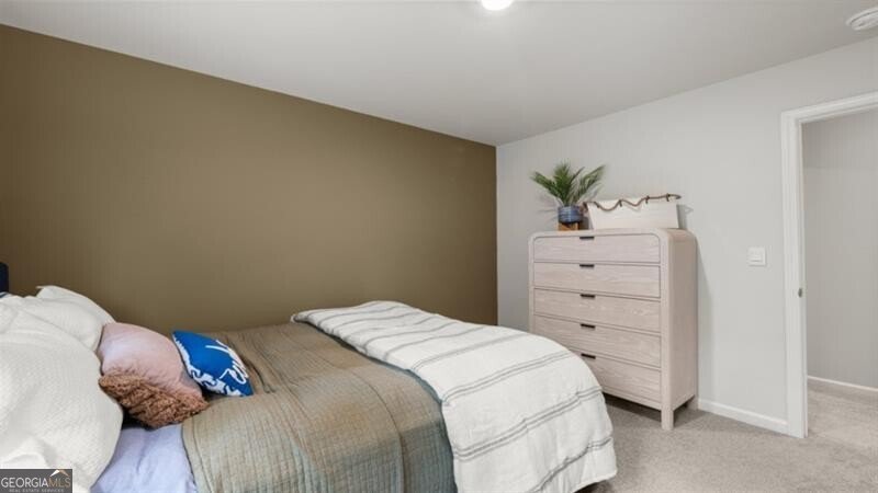 4156 Kestrel Court Gainesville - 4