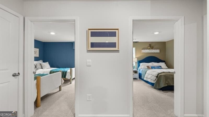 4156 Kestrel Court Gainesville - 44