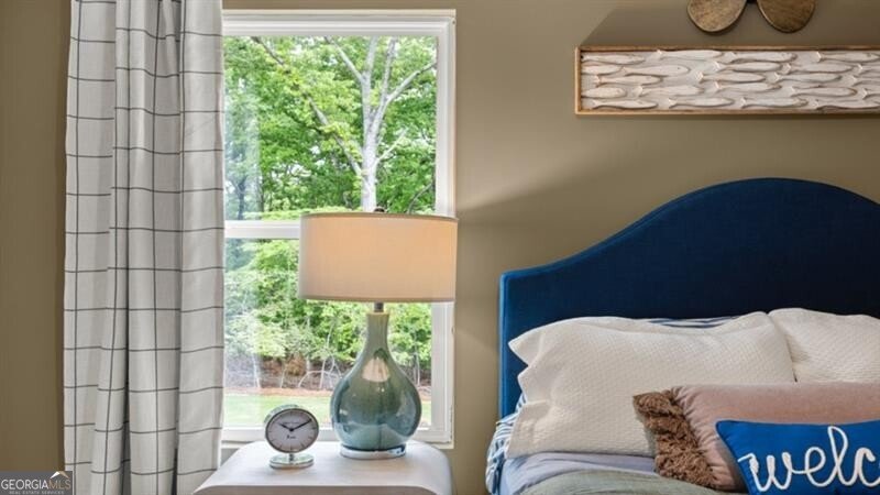 4156 Kestrel Court Gainesville - 5