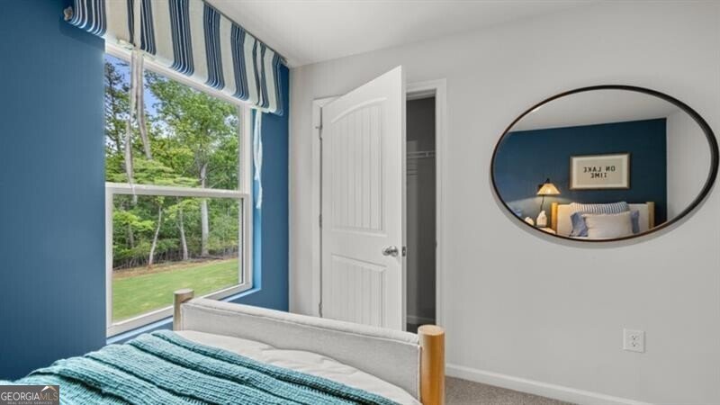 4156 Kestrel Court Gainesville - 9