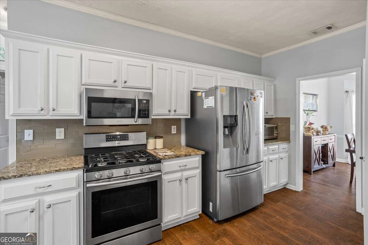 902 Heartwood Circle Lawrenceville - 11