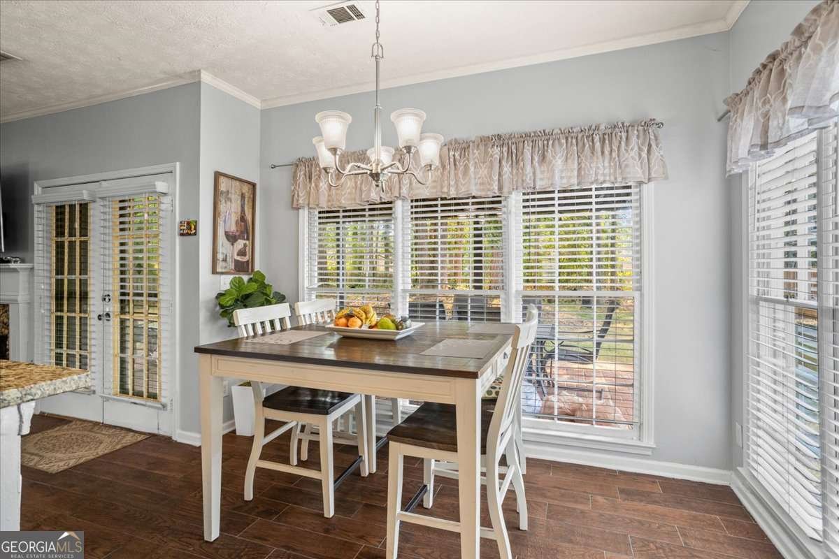 902 Heartwood Circle Lawrenceville - 12