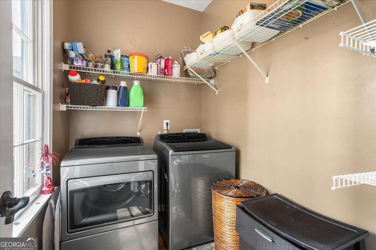 902 Heartwood Circle Lawrenceville - 18