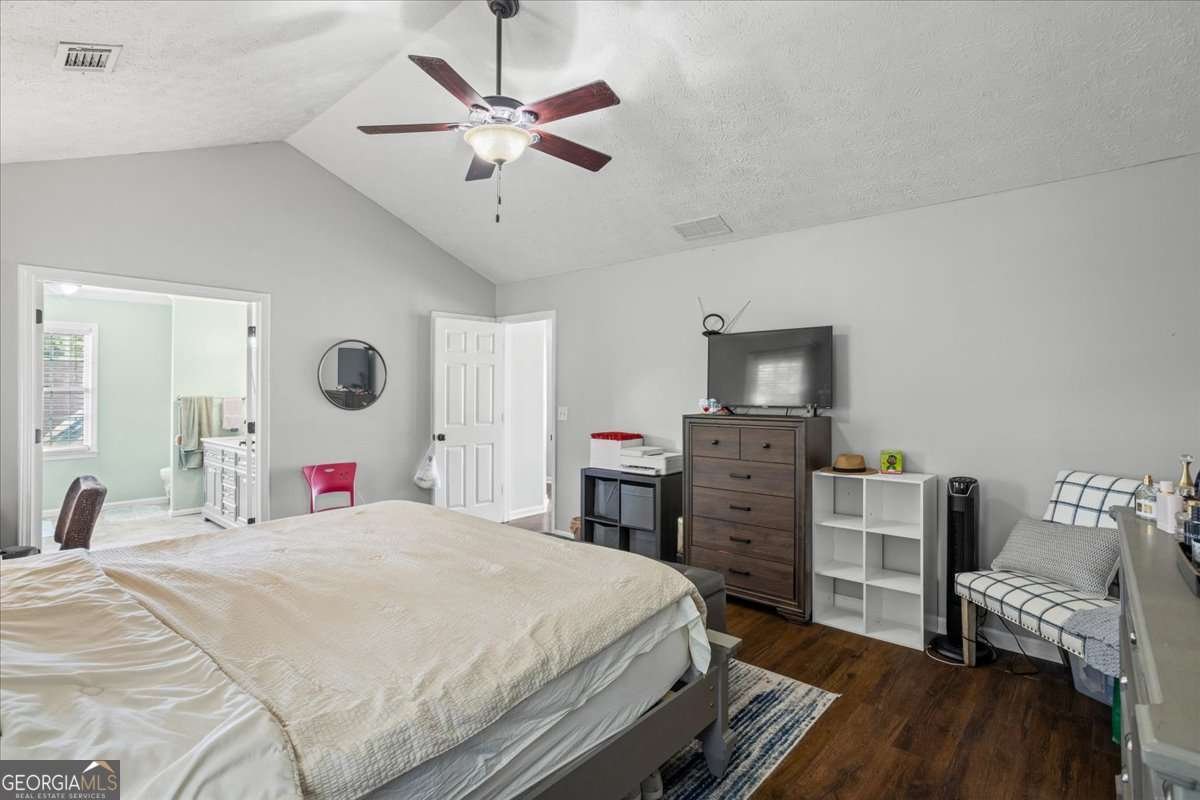 902 Heartwood Circle Lawrenceville - 20