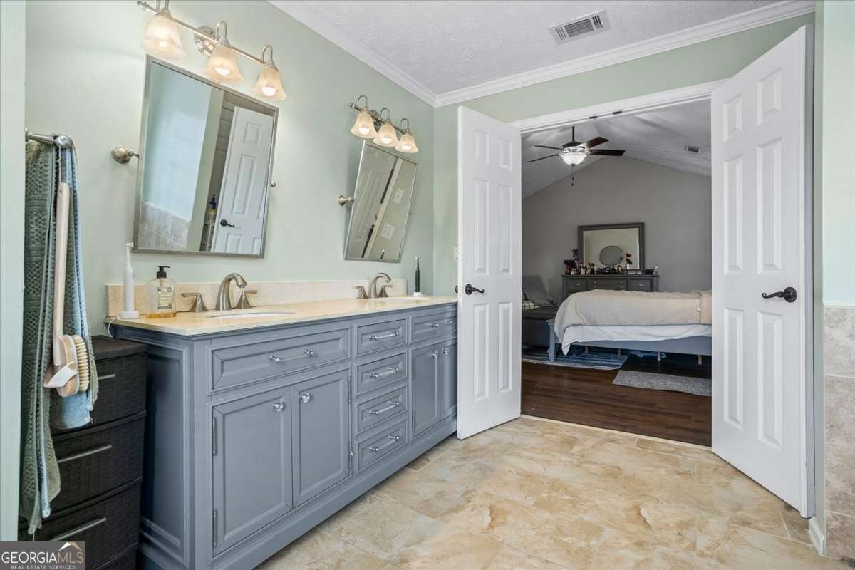 902 Heartwood Circle Lawrenceville - 21