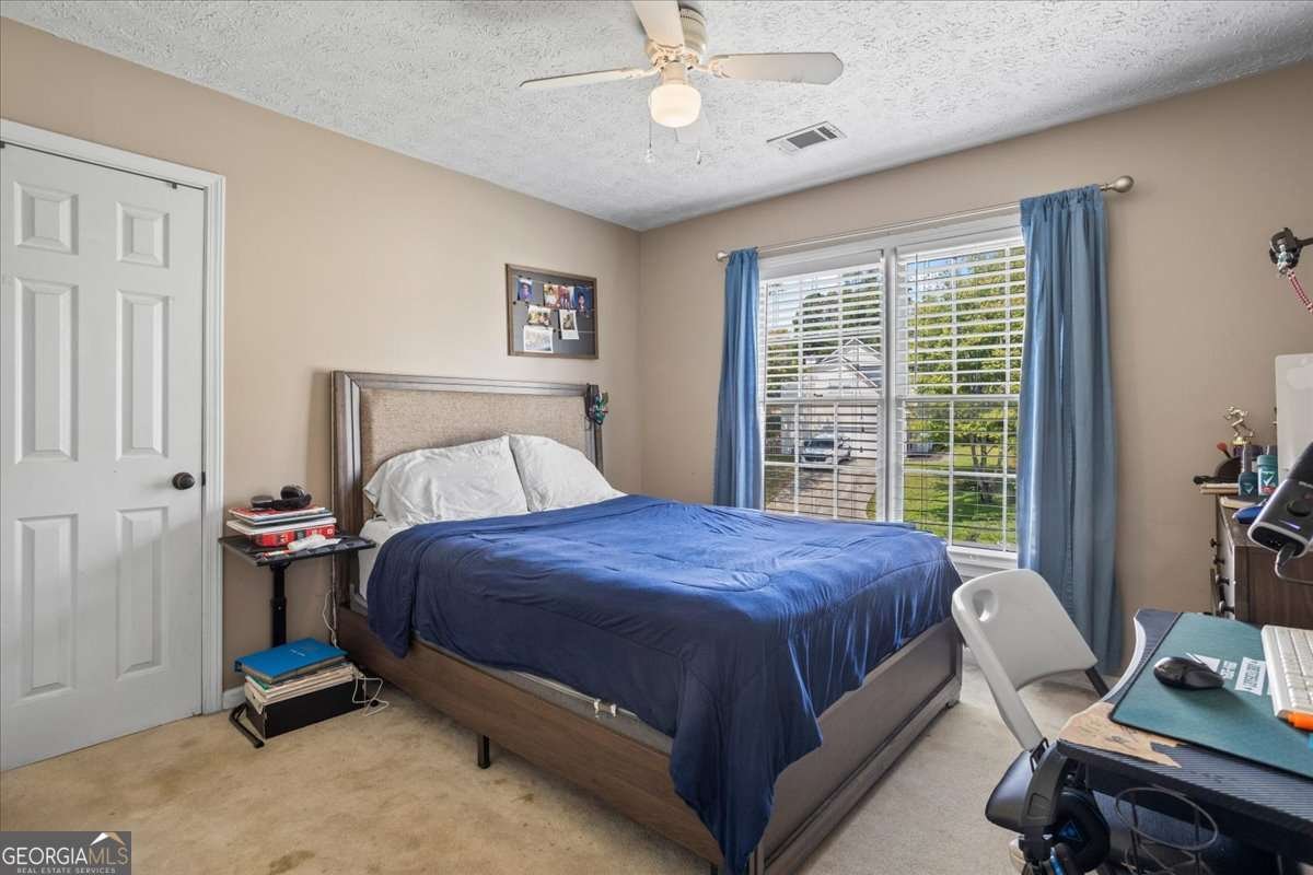 902 Heartwood Circle Lawrenceville - 24