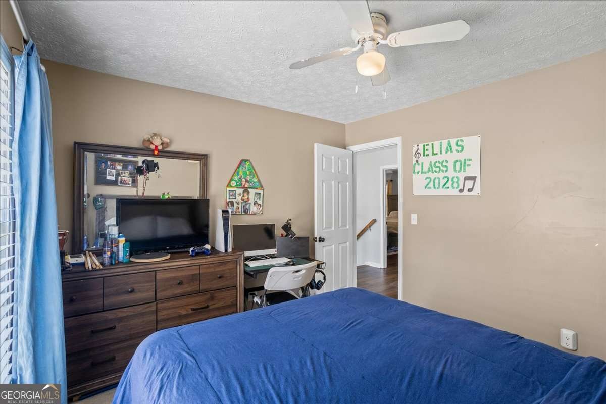 902 Heartwood Circle Lawrenceville - 25