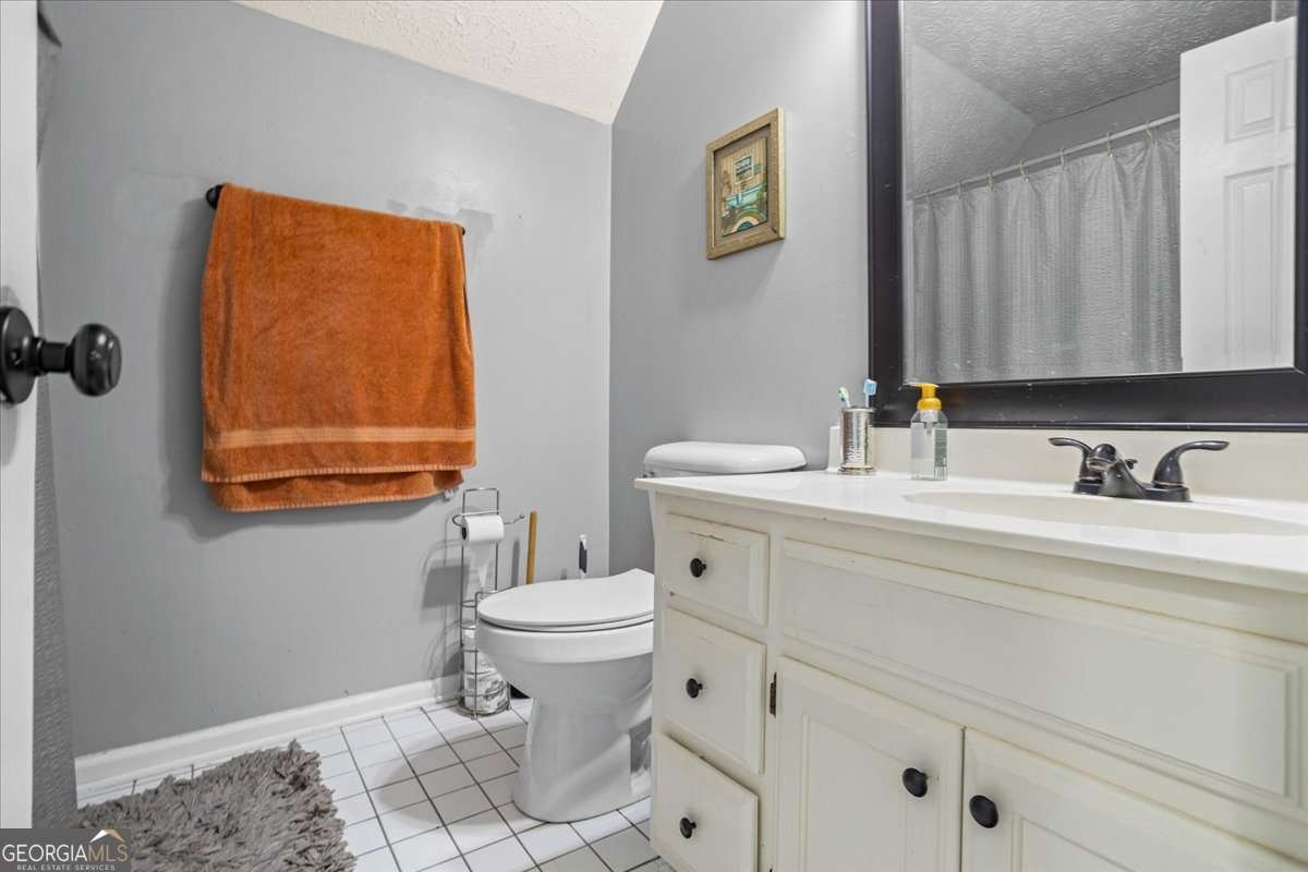 902 Heartwood Circle Lawrenceville - 26
