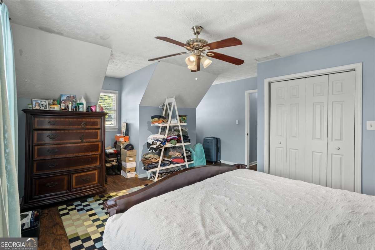 902 Heartwood Circle Lawrenceville - 28