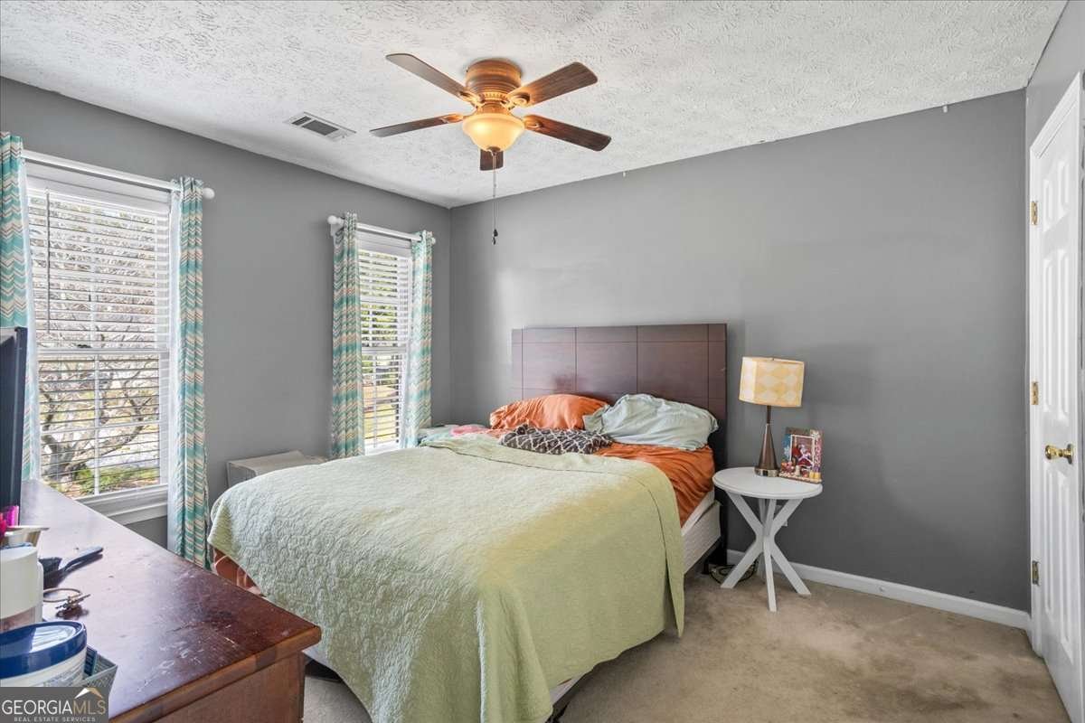 902 Heartwood Circle Lawrenceville - 29